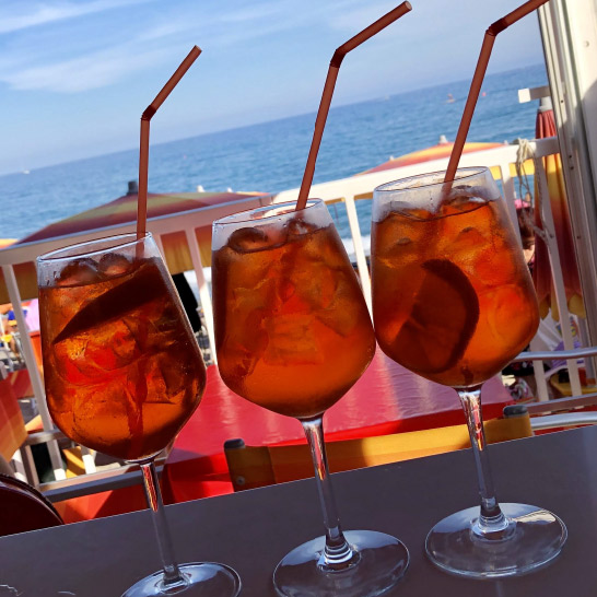 bagni-lo-scoglio-aperitivo-photo-02