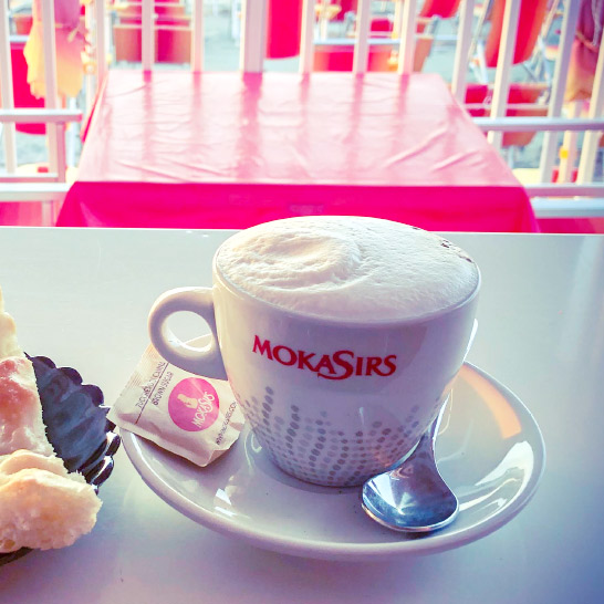 bagni-lo-scoglio-colazione-photo-02