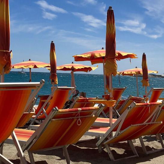 bagni-lo-scoglio-relax-photo-01