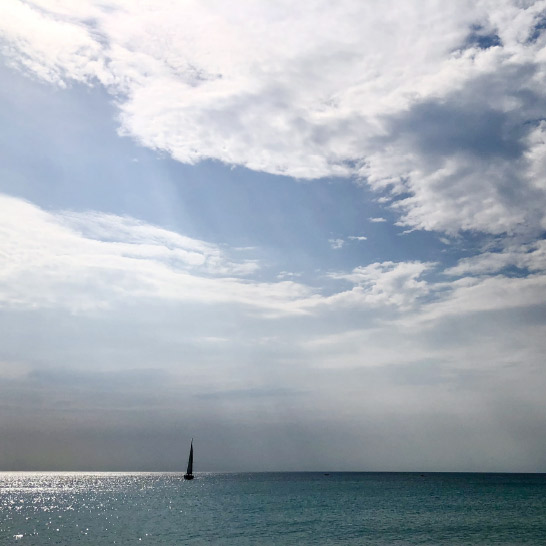 bagni-lo-scoglio-relax-photo-03