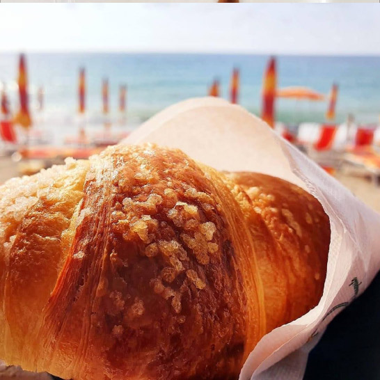 bagni-lo-scoglio-colazione-photo-04