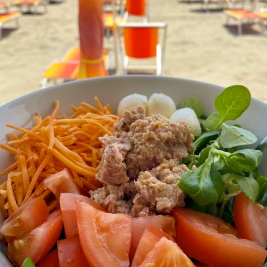 bagni-lo-scoglio-pranzo-photo-04