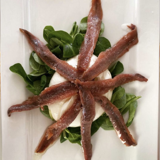 bagni-lo-scoglio-pranzo-photo-06